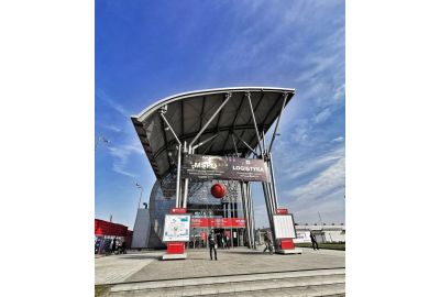 MSPO Kielce 2022