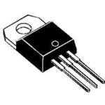 Komponenty elektryczne i elektroniczne