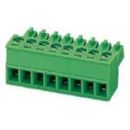 15EDGK-3.81-05P-14-00A(H)