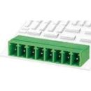 15EDGRC-3.81-03P-14-00A(H)