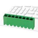 15EDGVC-3.81-03P-14-00A(H)