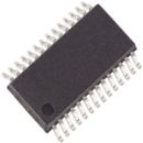 MAX9160EUI+