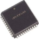 MAX139EQH-TD+