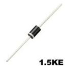 1.5KE15A