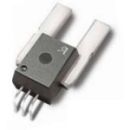 ACS770ECB-200B-PSF-T