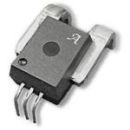 ACS773LCB-050B-PFF-T