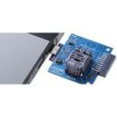 AT88CK101SK-MAH-XPRO