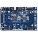 ATMEGA1284P-XPLD