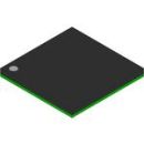 CY37064VP100-100BBXIT