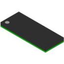 IS43TR16256AL-125KBLI