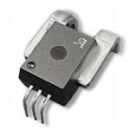 ACS758ECB-200U-PFF-T