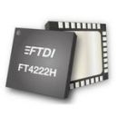 FT4222HQ-D-T