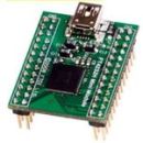 FT4232H MINI MODULE