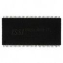 IS42S32800D-7TLI