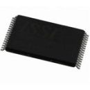 CY62138FV30LL-45ZAXIT