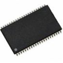 IS62WV10248DBLL-55TLI