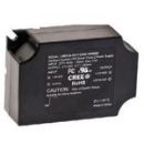 LMD125-0018-C440-1010000