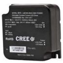 LMD300-0040-C900-7030000