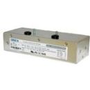 LMD600-0100-C1A7-7030000