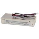 LMD800-0120-C2A0-7030000