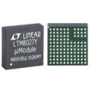 LTM8027IY#PBF