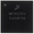 MC13224V