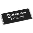 AT28C010-12TU-T