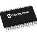 PIC16LF767-I/SS