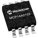MCP14A0153T-E/SN