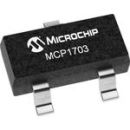 MCP1703T-2402E/DB