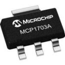 MCP1703AT-2502E/DB
