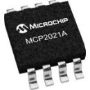 MCP2021AT-500E/SN