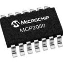 MCP2050T-500E/SL