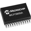 MCP3905AT-I/SS