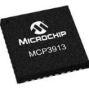 MCP3913A1T-E/MV