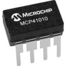 MCP410100I/P