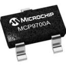 MCP9700AT-E/TT