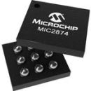 MIC2874YCS