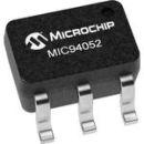 MIC94052YC6-TR