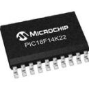 PIC18F14K22-I/SO