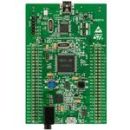 STM32F407G-DISC1