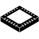PCA9655EMTTXG