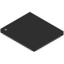 LTC2175IUKG-12#TRPBF