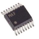 MAX1677EEE+