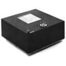 SN180AEH-115A-400 (18-30)-ER