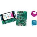 STM32F769I-DISC1