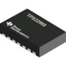 TPS22968DPUT